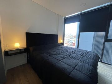 Departamento en Venta Zona Rio Tijuana