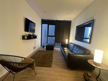 Departamento en Venta Zona Rio Tijuana