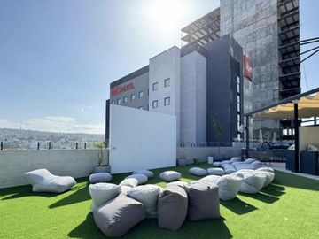 Departamento en Venta Zona Rio Tijuana