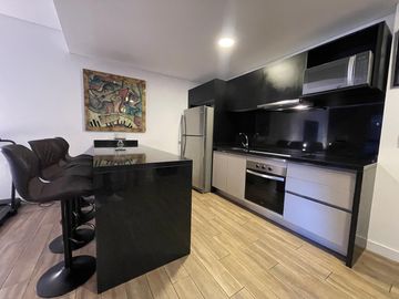 Departamento en Venta Zona Rio Tijuana