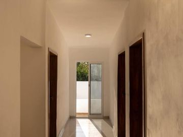 Hermosa casa en venta en una de las mejores zonas céntricas de colima