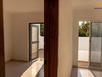 Hermosa casa en venta en una de las mejores zonas céntricas de colima