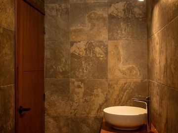 Hermosa casa en venta en una de las mejores zonas céntricas de colima