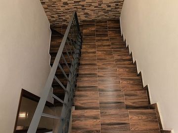 Hermosa casa en venta en una de las mejores zonas céntricas de colima