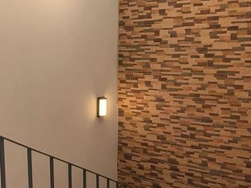 Hermosa casa en venta en una de las mejores zonas céntricas de colima