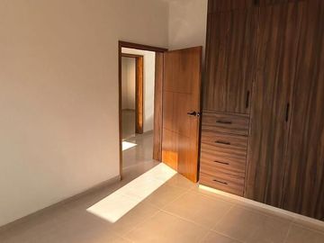 Hermosa casa en venta en una de las mejores zonas céntricas de colima