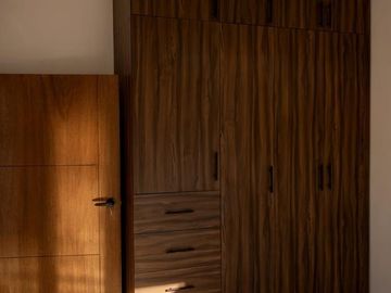 Hermosa casa en venta en una de las mejores zonas céntricas de colima