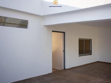 Hermosa casa en venta en una de las mejores zonas céntricas de colima