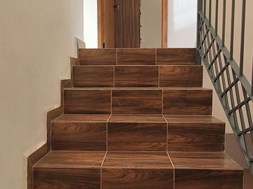 Hermosa casa en venta en una de las mejores zonas céntricas de colima