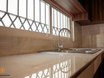 Hermosa casa en venta en una de las mejores zonas céntricas de colima