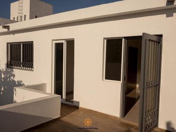 Hermosa casa en venta en una de las mejores zonas céntricas de colima