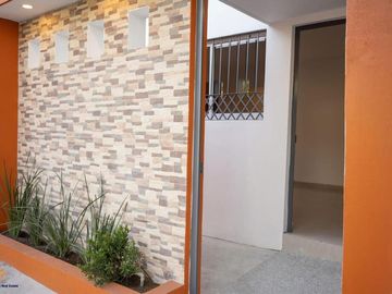 Hermosa casa en venta en una de las mejores zonas céntricas de colima