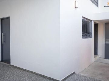 Hermosa casa en venta en una de las mejores zonas céntricas de colima