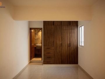 Hermosa casa en venta en una de las mejores zonas céntricas de colima