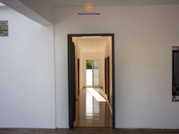 Hermosa casa en venta en una de las mejores zonas céntricas de colima