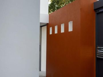 Hermosa casa en venta en una de las mejores zonas céntricas de colima