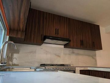 Hermosa casa en venta en una de las mejores zonas céntricas de colima