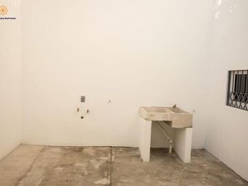 Hermosa casa en venta en una de las mejores zonas céntricas de colima