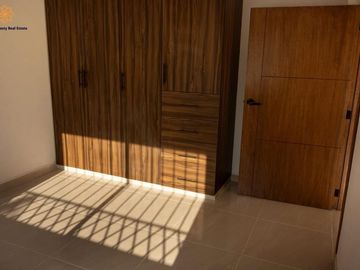 Hermosa casa en venta en una de las mejores zonas céntricas de colima