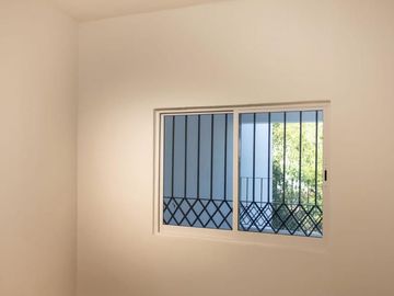 Hermosa casa en venta en una de las mejores zonas céntricas de colima