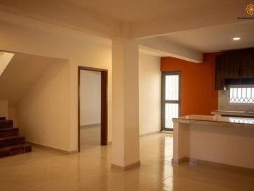 Hermosa casa en venta en una de las mejores zonas céntricas de colima