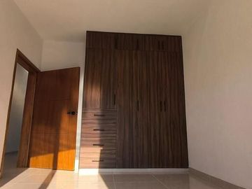Hermosa casa en venta en una de las mejores zonas céntricas de colima