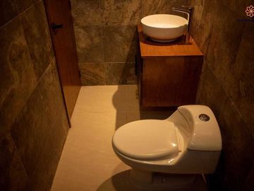 Hermosa casa en venta en una de las mejores zonas de Colima!