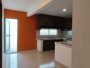 Hermosa casa en venta en una de las mejores zonas de Colima!