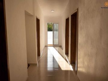 Hermosa casa en venta en una de las mejores zonas de Colima!
