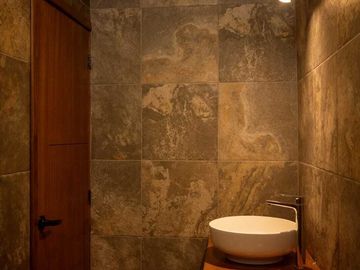 Hermosa casa en venta en una de las mejores zonas de Colima!