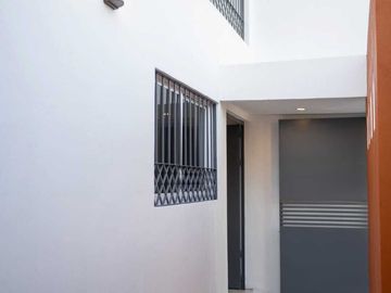 Hermosa casa en venta en una de las mejores zonas de Colima!