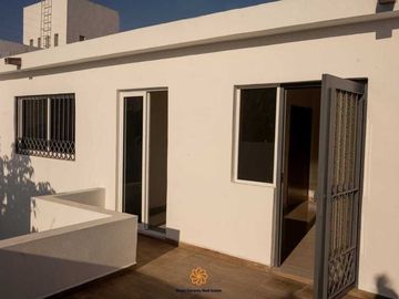 Hermosa casa en venta en una de las mejores zonas de Colima!