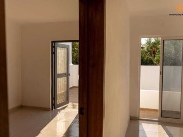 Hermosa casa en venta en una de las mejores zonas de Colima!