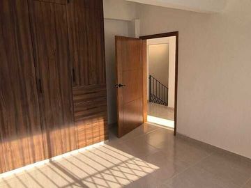 Hermosa casa en venta en una de las mejores zonas de Colima!