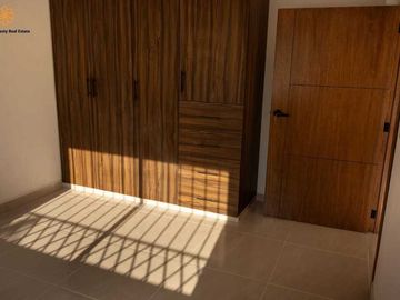 Hermosa casa en venta en una de las mejores zonas de Colima!