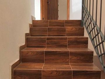 Hermosa casa en venta en una de las mejores zonas de Colima!