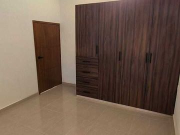 Hermosa casa en venta en una de las mejores zonas de Colima!