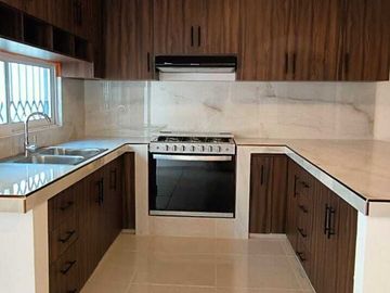 Hermosa casa en venta en una de las mejores zonas de Colima!