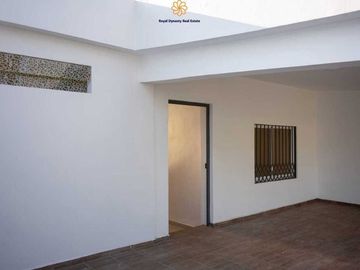 Hermosa casa en venta en una de las mejores zonas de Colima!