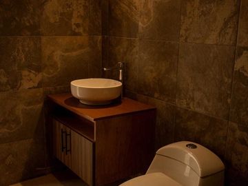 Hermosa casa en venta en una de las mejores zonas de Colima!