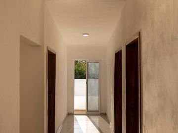 Hermosa casa en venta en una de las mejores zonas de Colima!