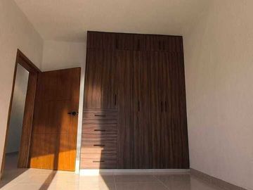Hermosa casa en venta en una de las mejores zonas de Colima!