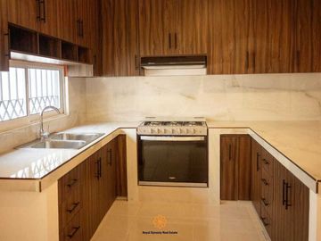 Hermosa casa en venta en una de las mejores zonas de Colima!