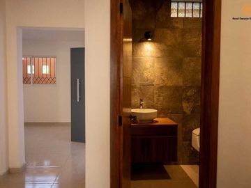 Hermosa casa en venta en una de las mejores zonas de Colima!