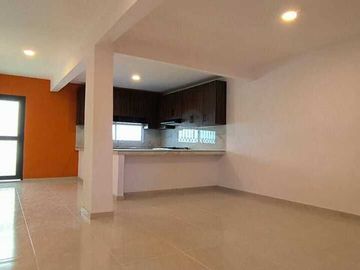 Hermosa casa en venta en una de las mejores zonas de Colima!