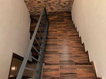 Hermosa casa en venta en una de las mejores zonas de Colima!