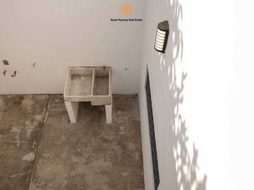 Hermosa casa en venta en una de las mejores zonas de Colima!