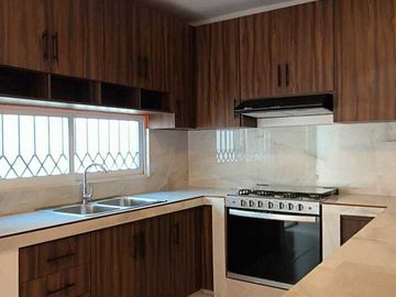 Hermosa casa en venta en una de las mejores zonas de Colima!