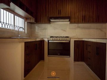 Hermosa casa en venta en una de las mejores zonas de Colima!