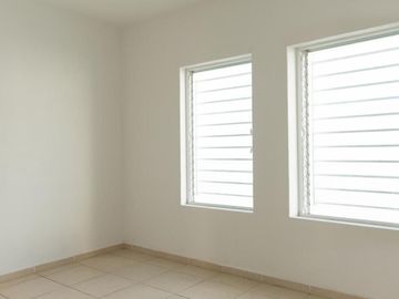 Casa en venta en el norte de villa de alvarez